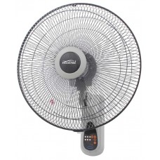 Mistral Wall Fan MWF1870R